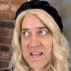 nicoles.headband2025