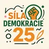 silademokracie25