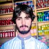 izzatagha445
