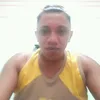 alexxx16o