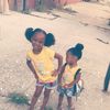 kaydence13231