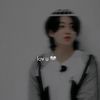 angy.jung7