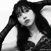 chae29momo