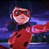 ladynoir_456