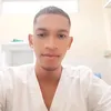 Salud Bienestar  con alexander