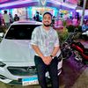 michael.emile