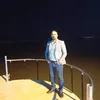 hassanaltmeme03