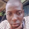 kaou.fofana8