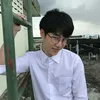 hemenget_