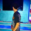 hazemx25