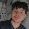 jeremy.mendoza168