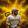 josue_osama1