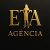 eta.agencia