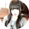 sono7na_hatyu