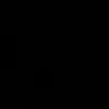 guccinator77