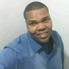 aldojunior6891