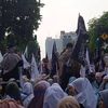 dyahulhaq263