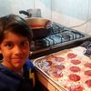 diego.ordazzz
