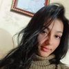 merjen.annamamedowa