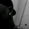 black.panther1509