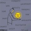 abisha_76