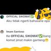 imamsantoso2358