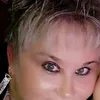 user6751536887936