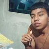 srael43