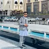 wael.ol