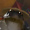 tomasvr5