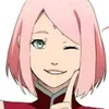 user829190760
