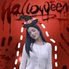 luz_lozano11