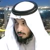 jihad_1392