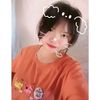 menasingle85