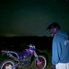 msozoo929
