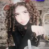 kalo4_