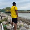 eduardexfx