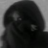 user5944788633927