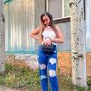 meylingcasco