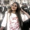 everlynncore