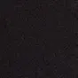 cuent4extra_
