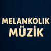 Melankolik Müzik
