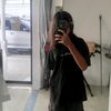 justt_re