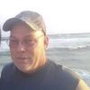 mike.mcnutt4