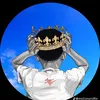 gero_iwnl1