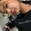 ilovemyselfandfriends_
