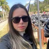 sandra.albuquerqu175