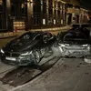 vladimir__392