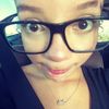 milos_account02099