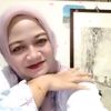 susilowati2715